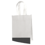 Bag with Gusset - SCK09