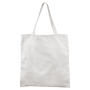 Canvas Bag - SCK12