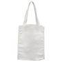 Canvas Gift Bag with Gusset - SCK14