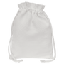 Canvas Drawstring Bag - SCK15