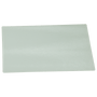 11" x 8" Glass Sublimatable Cutting Board