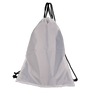Back Sack - SCK32