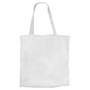 Canvas Bag with 5" Gusset - SCK33