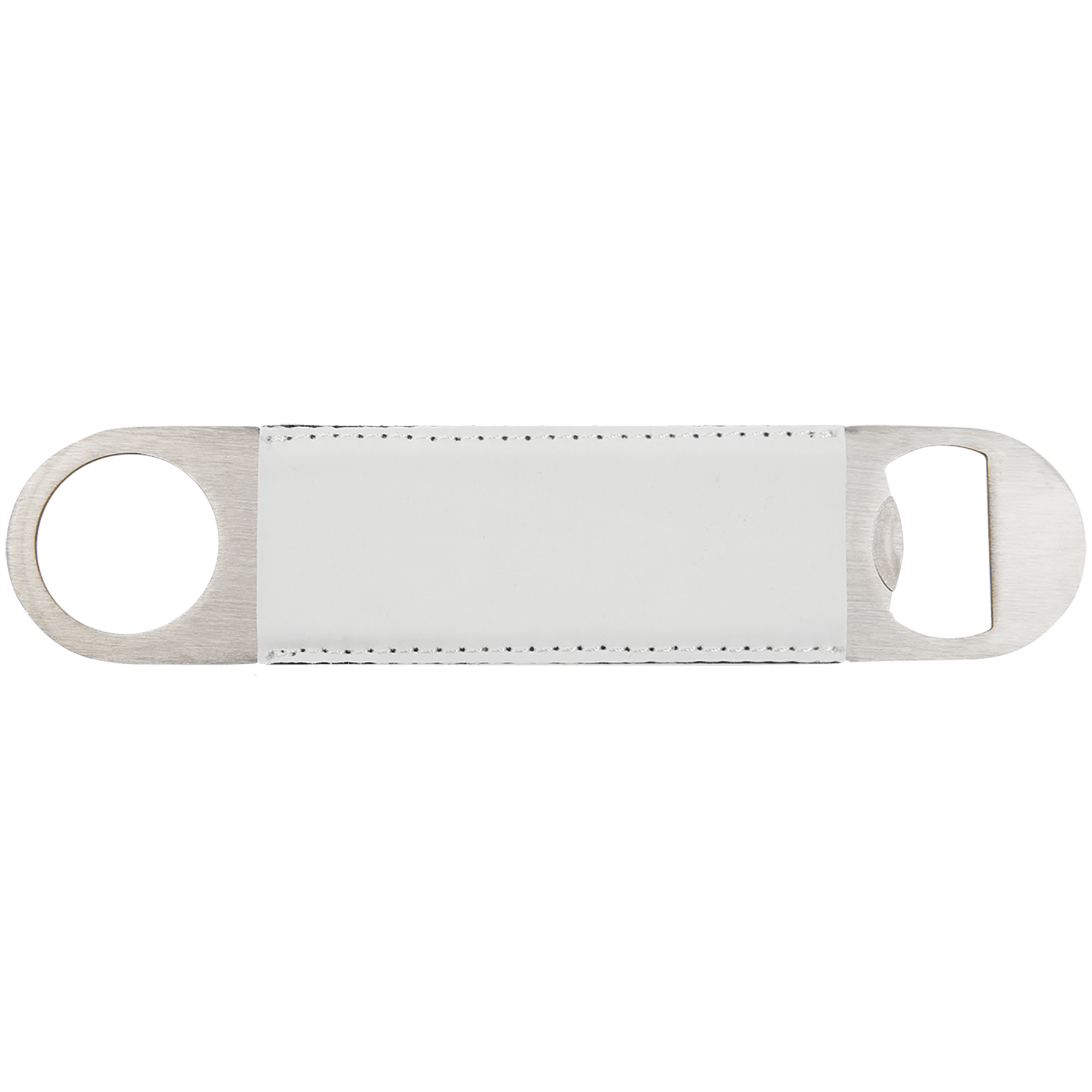 1.5" x 7" Subli-Tru Bottle Opener