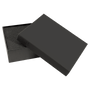 7.25" x 5.875" LazerBurst Gift Box