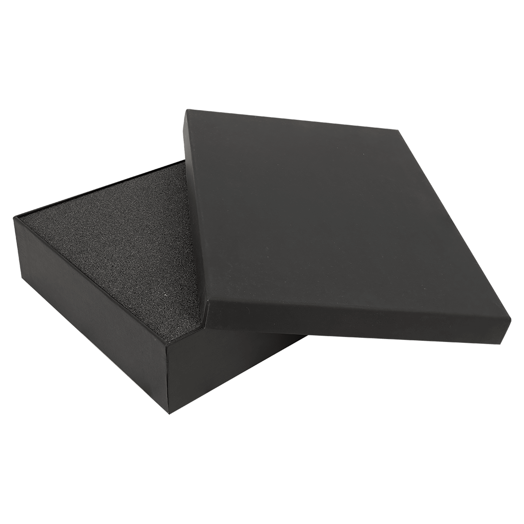 11.6" x 7.6" LazerBurst Gift Box