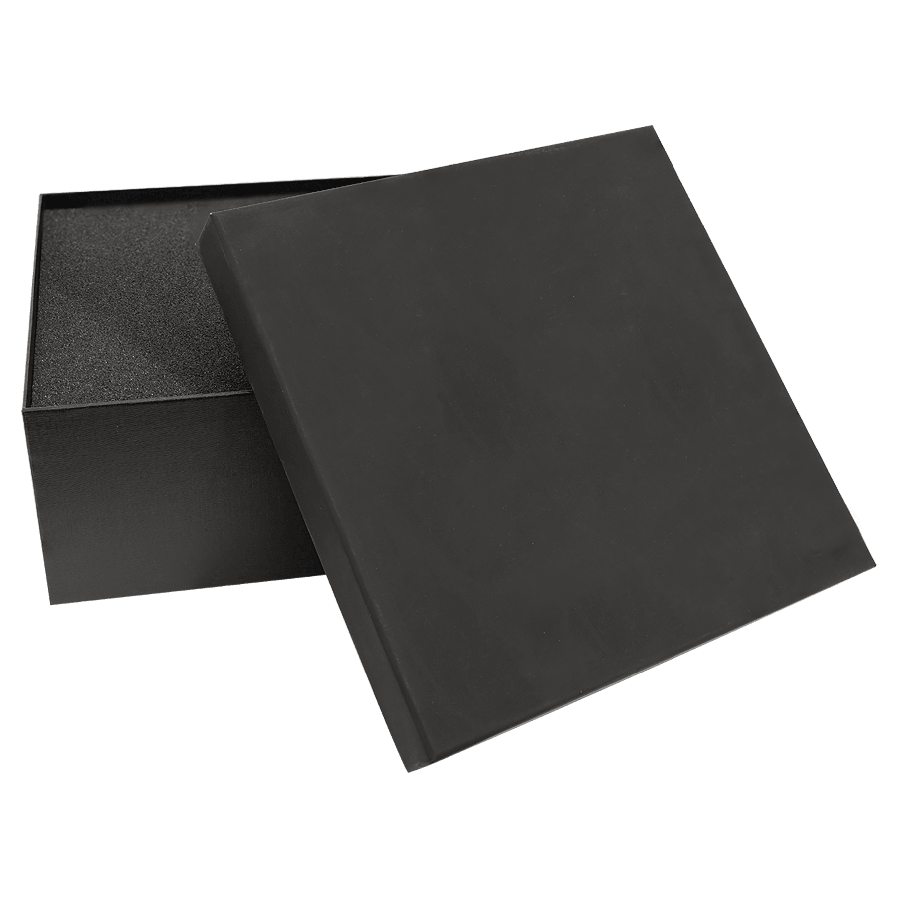 9.1" x 9.1" LazerBurst Gift Box