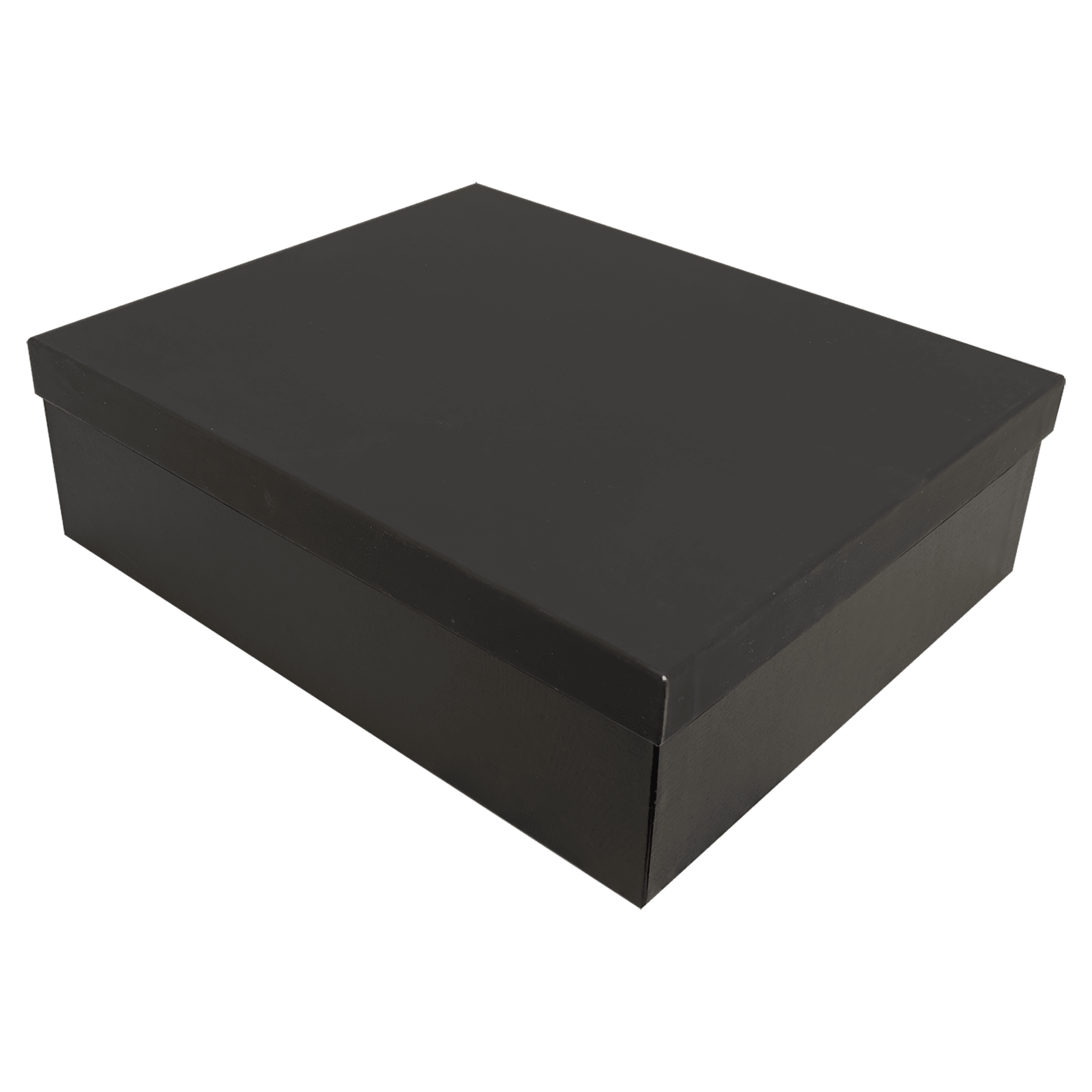 13.6" x 11.1" LazerBurst Gift Box