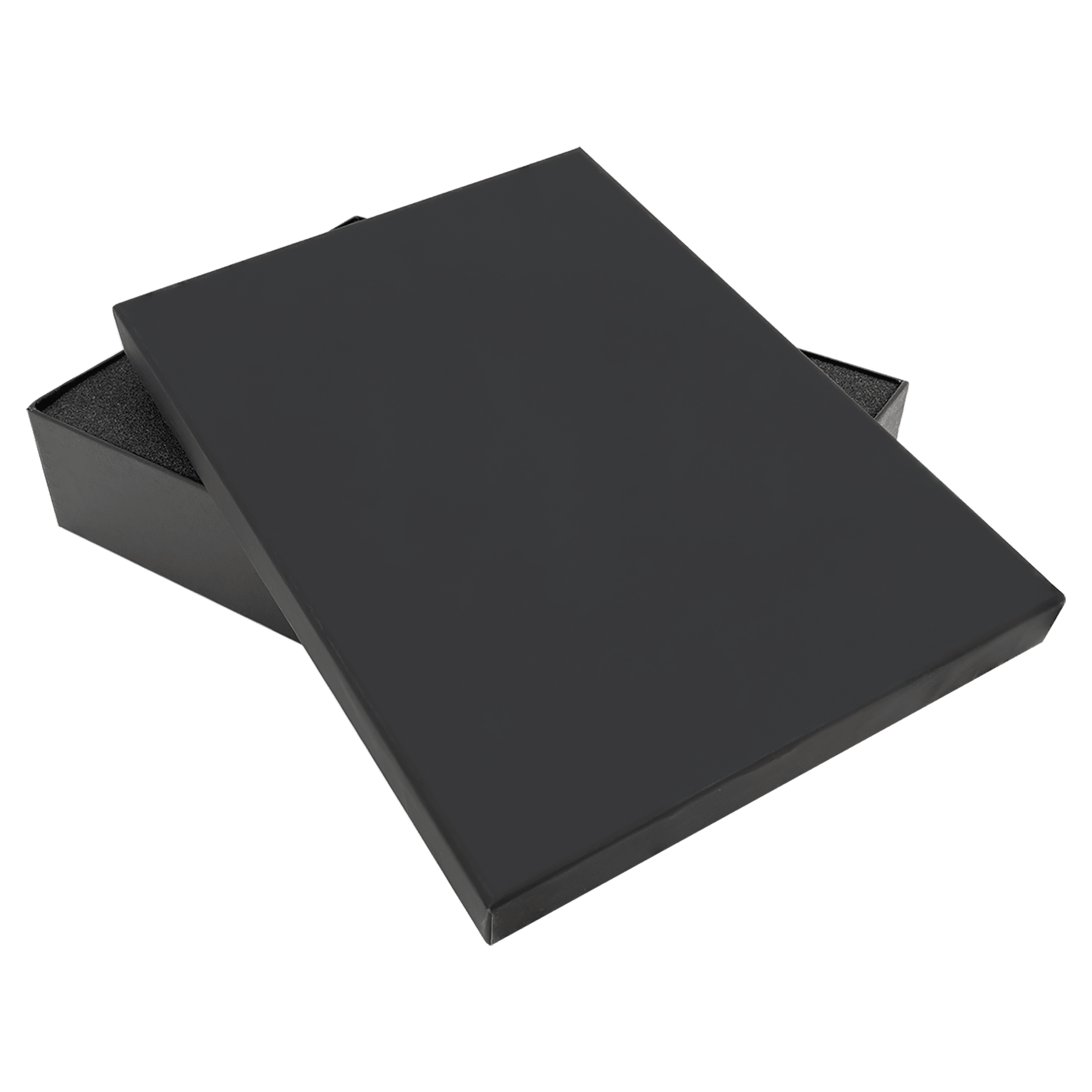 11.75" x 8.75" LazerBurst Gift Box