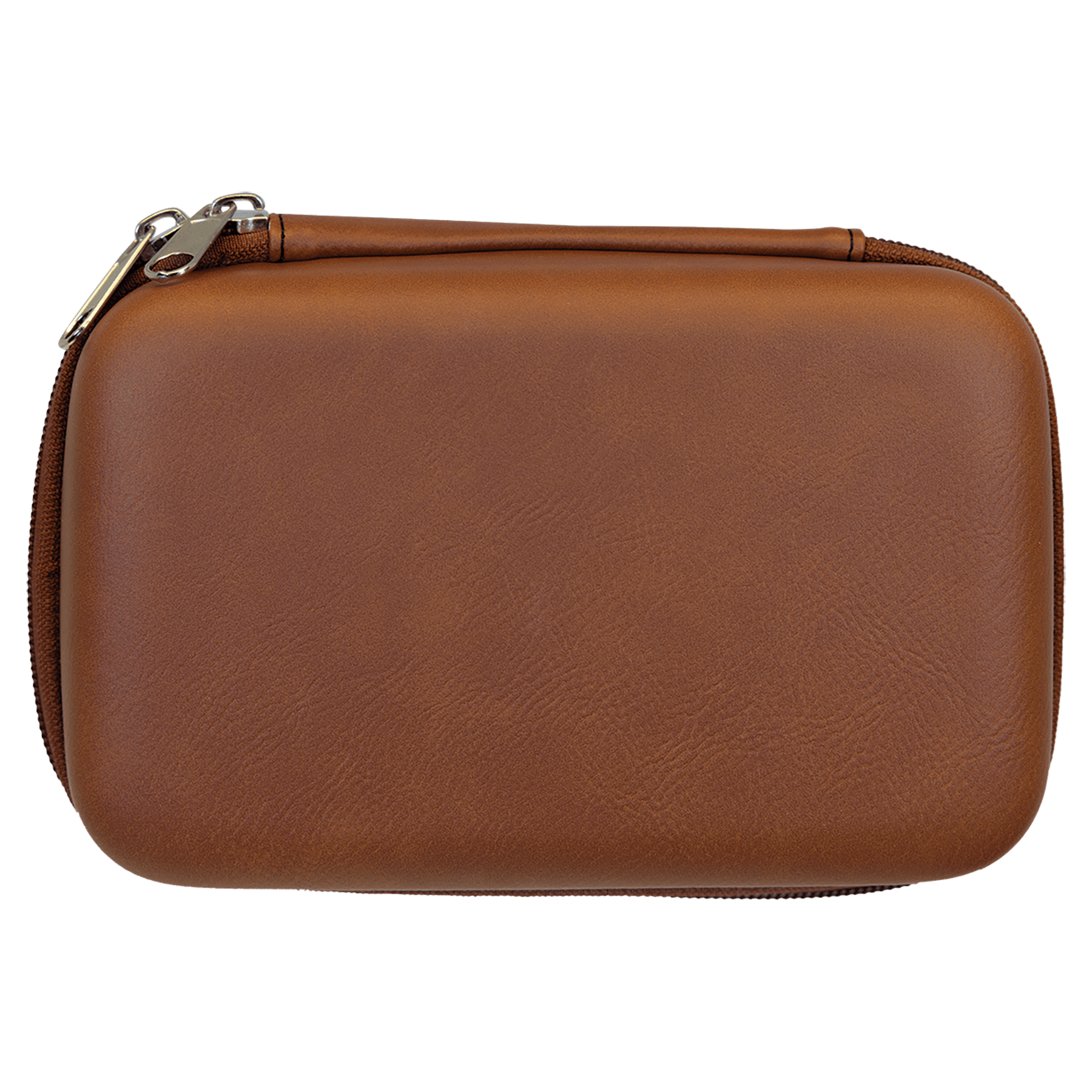 7" x 4" x 2.5" Rawhide Smoke Case