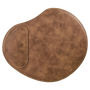 Leatherette Mouse Pad - COMP01