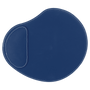 Leatherette Mouse Pad - COMP01