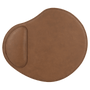 Leatherette Mouse Pad - COMP01