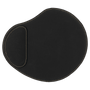 Leatherette Mouse Pad - COMP01