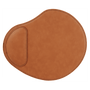 Leatherette Mouse Pad - COMP01