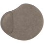 Leatherette Mouse Pad - COMP01