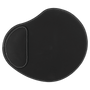 Leatherette Mouse Pad - COMP01