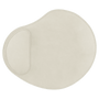 Leatherette Mouse Pad - COMP01