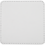 4" x 4" Square Subli-Tru Coaster