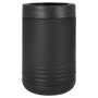Polar Camel Black Stainless Vacuum Insulated Beverage Holder