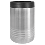Polar Camel Stainless Steel Vacuum Insulated Beverage Holder