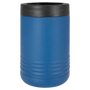Polar Camel Royal Blue Stainless Steel Beverage Holder