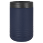Polar Camel Navy Blue Stainless Steel Beverage Holder