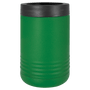 Polar Camel Green Stainless Steel Beverage Holder
