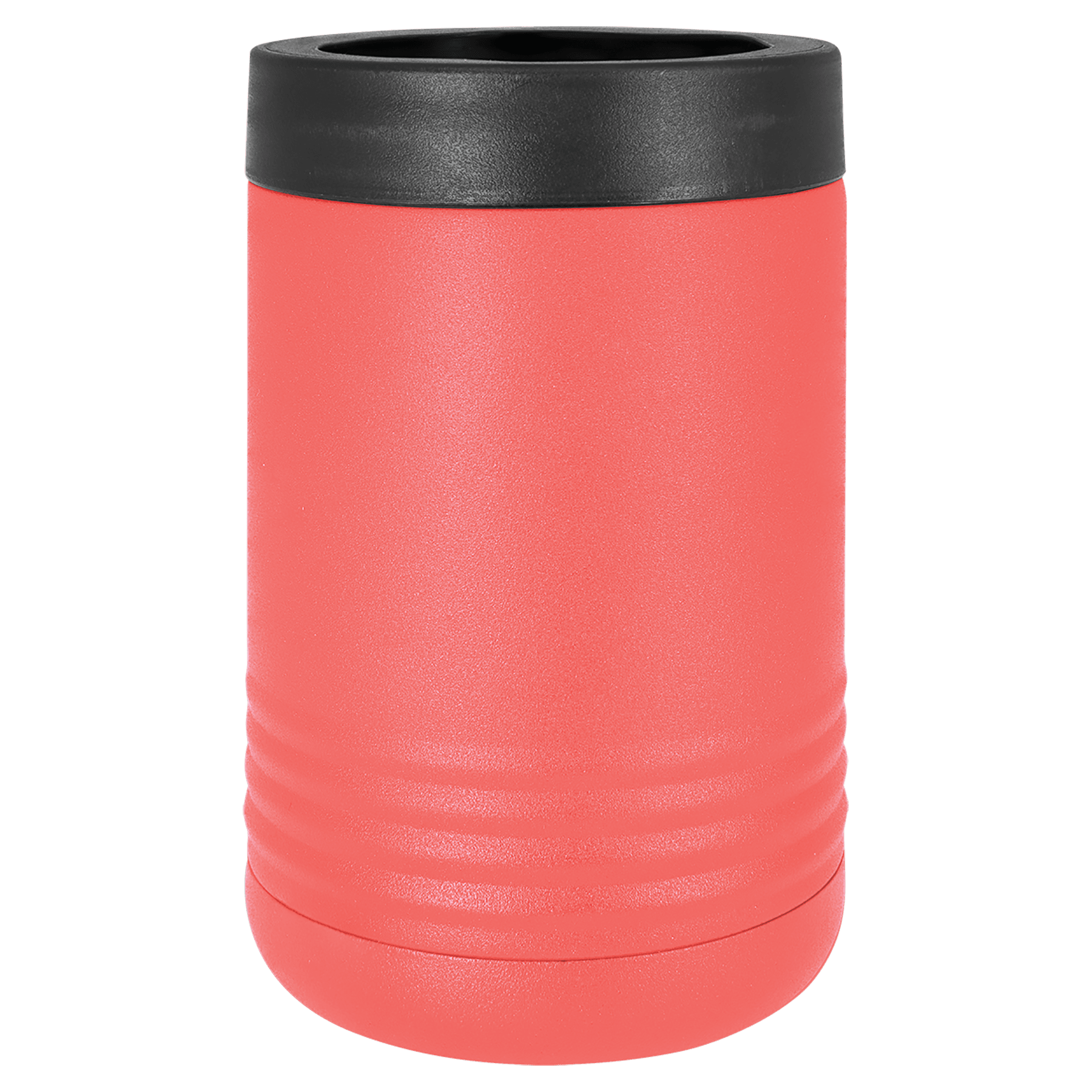 Polar Camel Coral Stainless Steel Beverage Holder