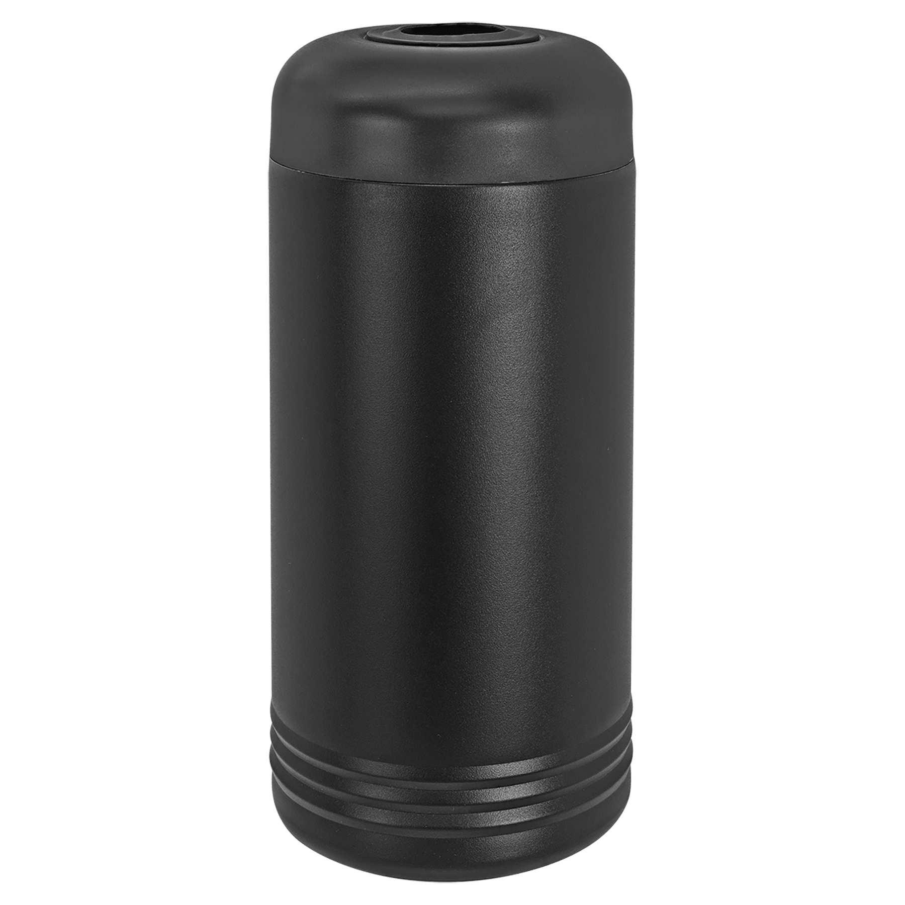 Polar Camel Black Wine Chiller