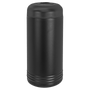 Polar Camel Black Wine Chiller
