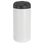 Polar Camel White Wine Chiller