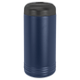 Polar Camel Navy Blue Wine Chiller