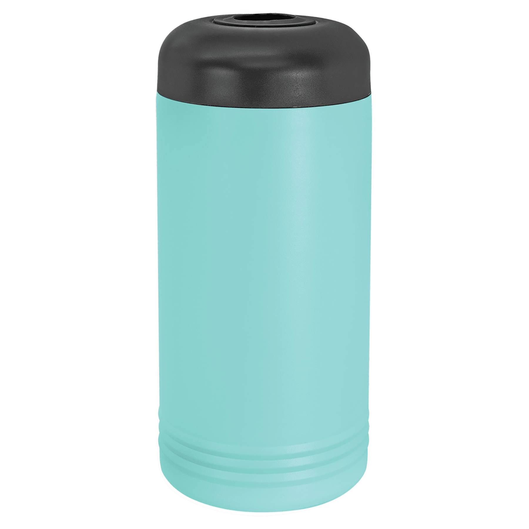 Polar Camel Teal Wine Chiller