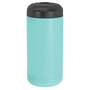 Polar Camel Teal Wine Chiller