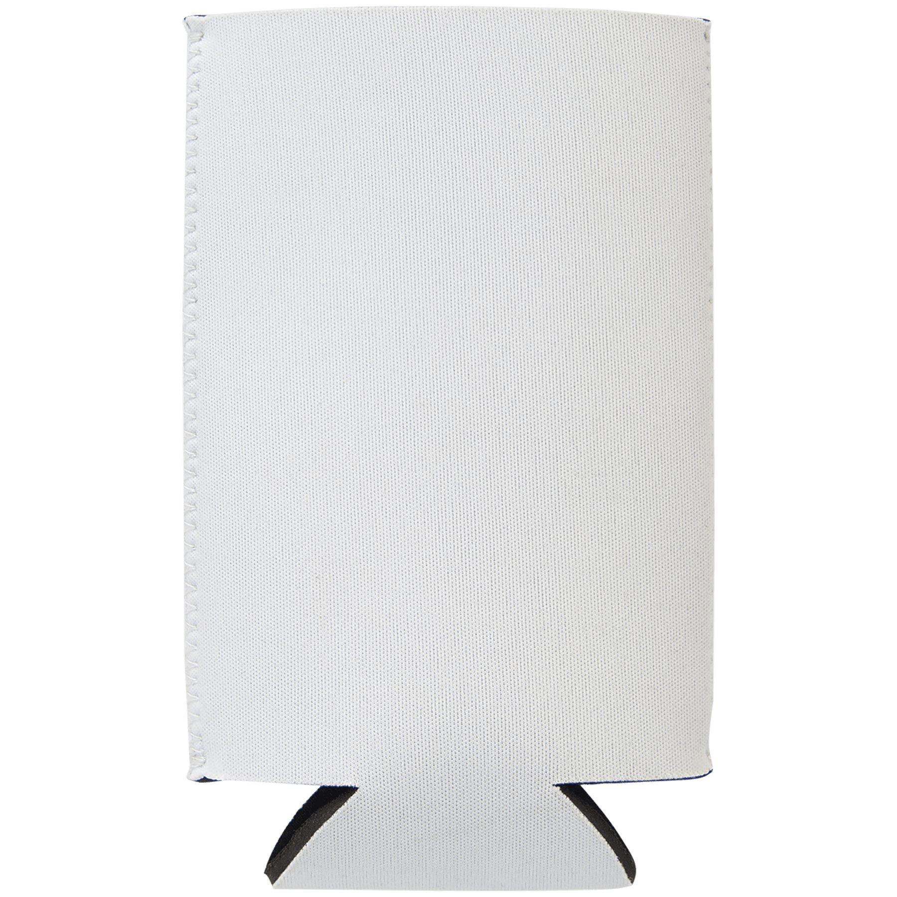 Sublimatable Beverage Sleeve - DHLD10