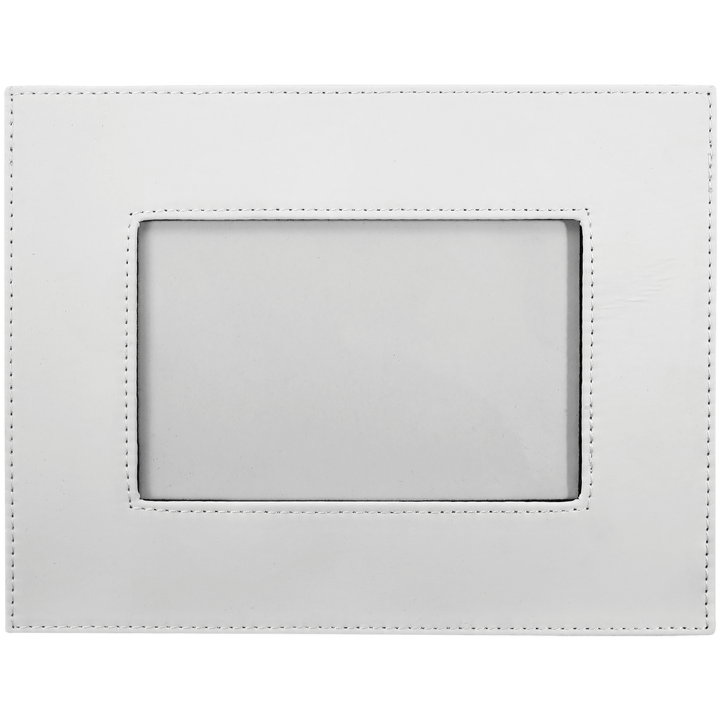 Subli Tru Photo Frame - FRM13