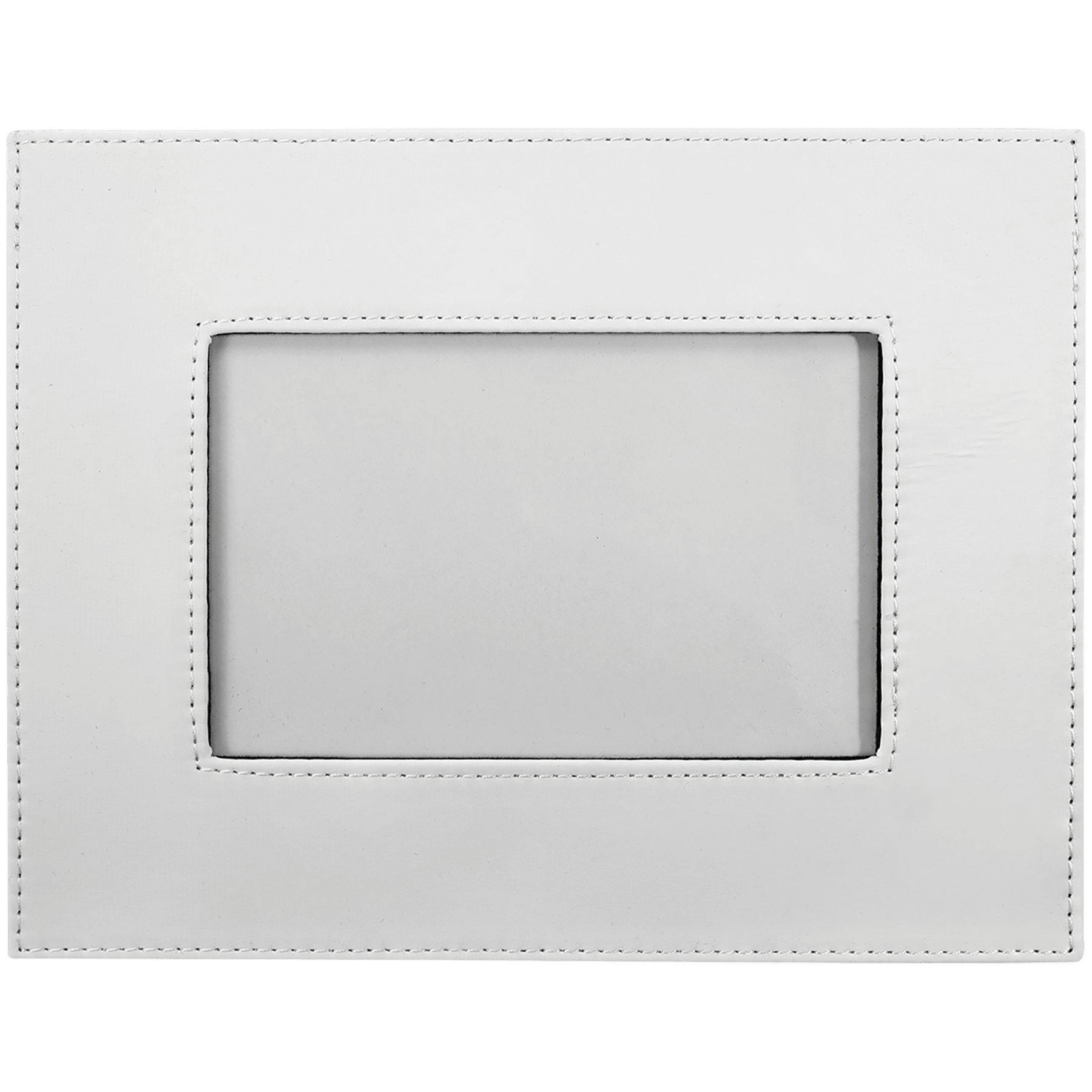 4" x 6" Subli-Tru Photo Frame