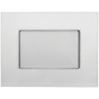 4" x 6" Subli-Tru Photo Frame