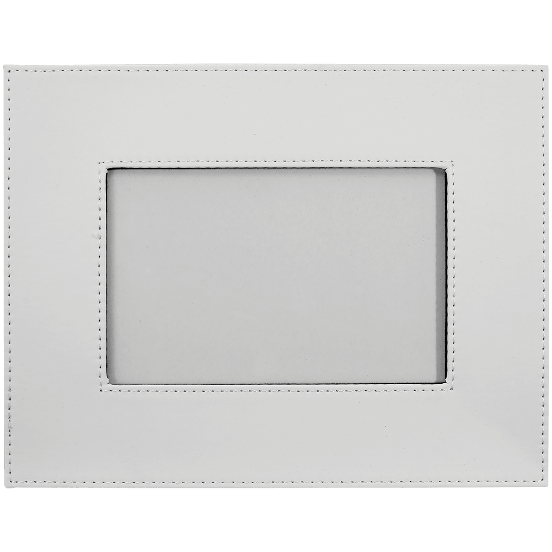 5" x 7" Subli-Tru Photo Frame