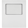 Subli-Tru Photo Frame with Large Personalization Area