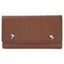Football Leatherette Card & Dice Set
