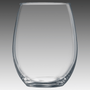 21 oz. Stemless Wine Glass