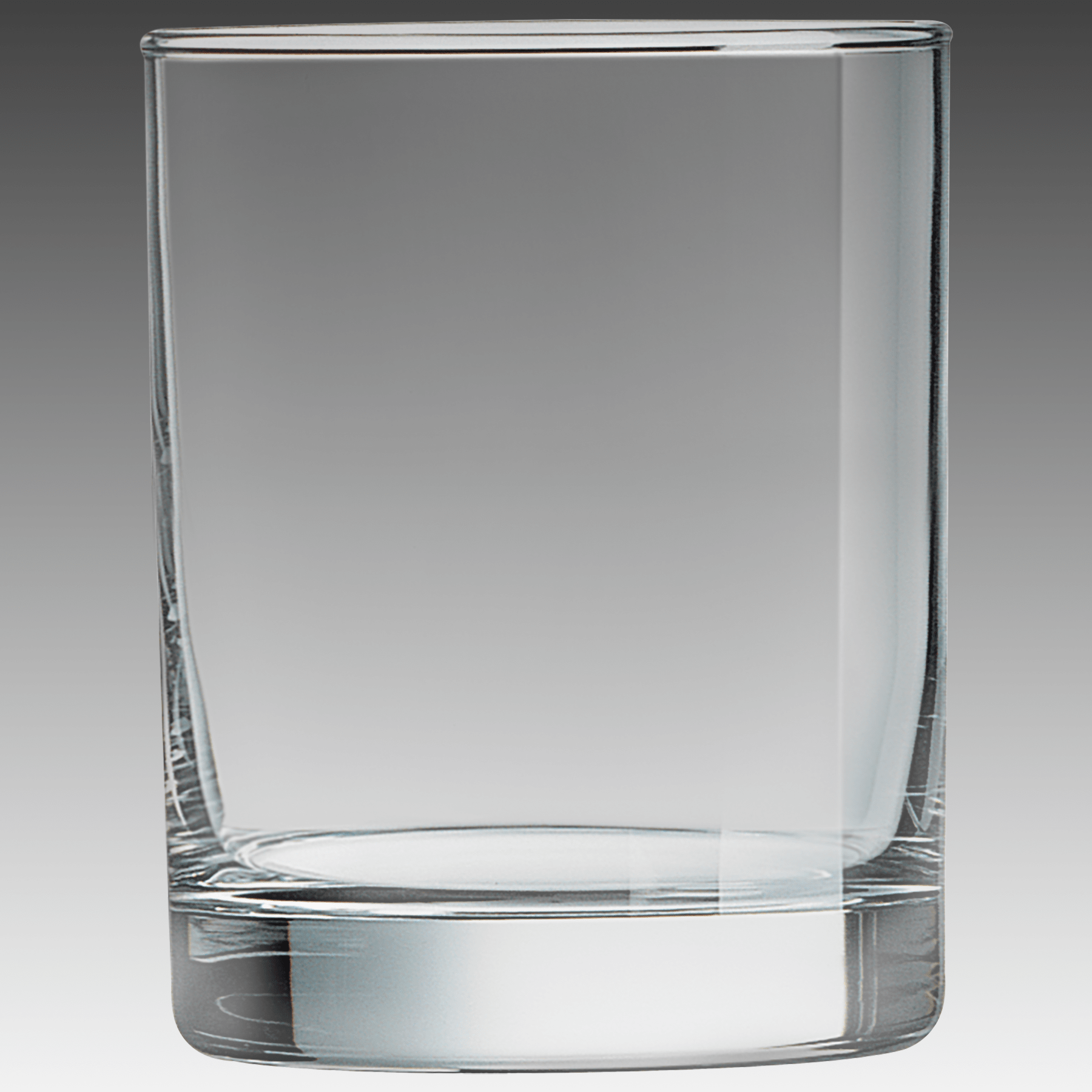 13.75 oz. Double Old Fashioned Glass
