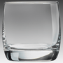 10 oz. On the Rocks Glass