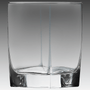 12 oz. Square Double Old Fashioned