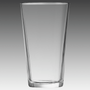 16 oz. Pint Mixing Glass