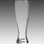 16 oz. Pilsner Glass