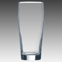 16 oz. Willi Becher Beer Glass