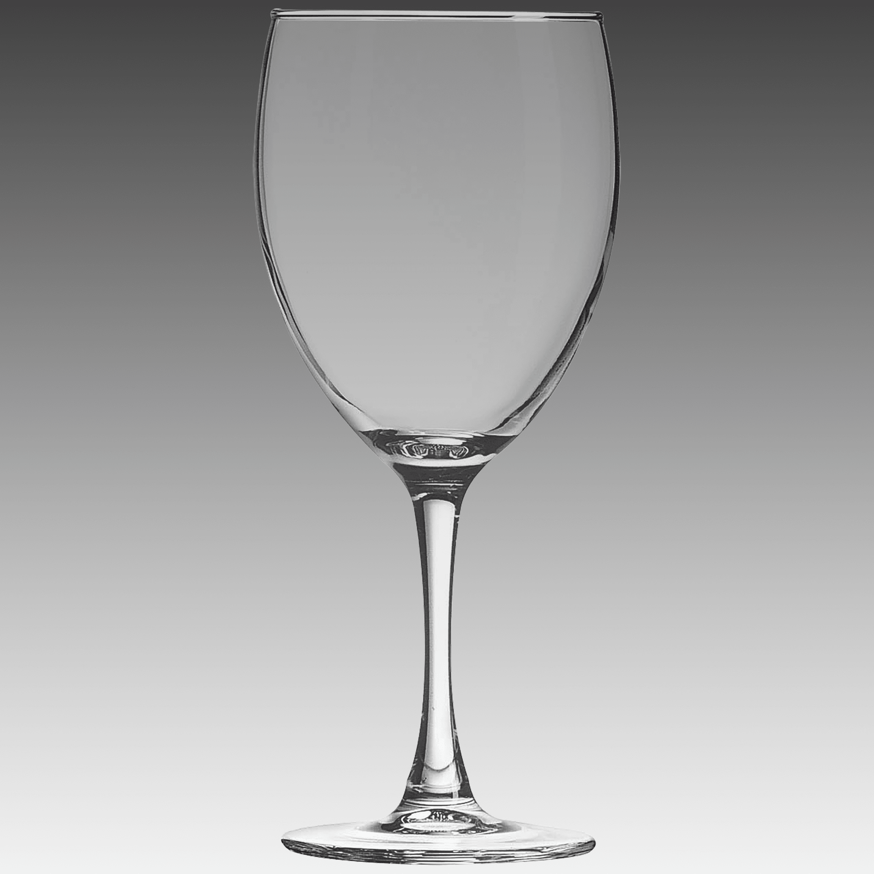 10.5 oz. Wine Glass